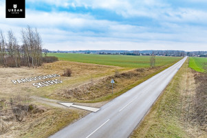 Parduodamas sklypas Staškūniškio k., 395.53 a ploto 4