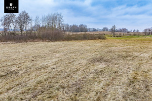 Parduodamas sklypas Staškūniškio k., 395.53 a ploto 8