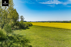 Parduodamas sklypas Staškūniškio k., 395.53 a ploto 4