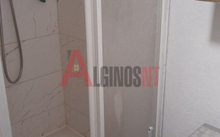 Parduodamas butas Rambyno g., Poilsis, Klaipėdos m., Klaipėdos m. sav., 18 m² ploto 1 kambarys 7