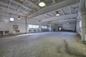 Nuomojamos sandėliavimo patalpos Vilniaus g. , Mickūnų mstl., Vilniaus r. sav., 490 m2 ploto 15