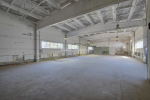 Nuomojamos sandėliavimo patalpos Vilniaus g. , Mickūnų mstl., Vilniaus r. sav., 490 m2 ploto 18