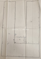 Nuomojamos sandėliavimo patalpos Vilniaus g. , Mickūnų mstl., Vilniaus r. sav., 490 m2 ploto 21