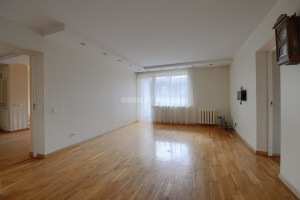 Parduodamas butas Latvių g., Žvėrynas, Vilniaus m., Vilniaus m. sav., 103 m2 ploto, 4 kambariai 14