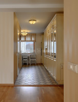 Parduodamas butas Latvių g., Žvėrynas, Vilniaus m., Vilniaus m. sav., 103 m2 ploto, 4 kambariai 16