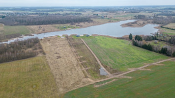 Parduodamas  sklypas Plotų vs., Širvintų r. sav., 26.56 a ploto 14