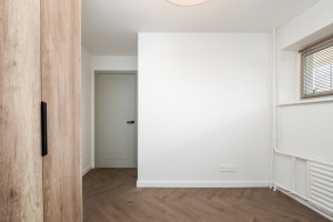Parduodamas butas Laisvės pr., Justiniškės, Vilniaus m., Vilniaus m. sav., 62.47 m2 ploto, 3 kambariai 29