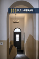 Parduodamas butas A. Mackevičiaus g., Žaliakalnyje, Kaune, 84.9 kv.m ploto 20