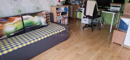 Parduodamas namas Tauralaukis, Klaipėdos m., Klaipėdos m. sav., 278 m2 ploto, 2 aukštai 7