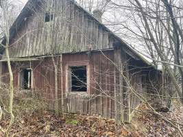 Parduodamas sklypas Petronių g., Minčiškių k., Vilniaus r. sav., 9.66 a ploto 10
