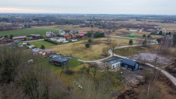 Parduodamas  sklypas Garšvės g., Vaišvydava, Kauno m., Kauno m. sav., 10.29 a ploto 3