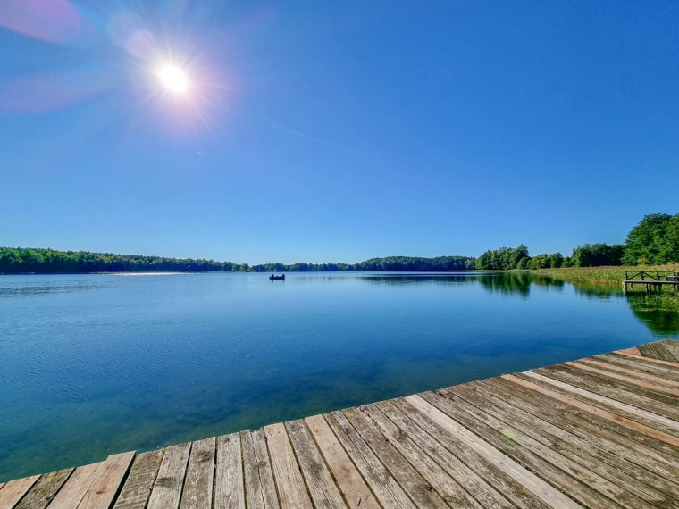 Parduodamas namas Sodų g., Čivonių k., Lazdijų r. sav., 88.69 m2 ploto, 2 aukštai 24