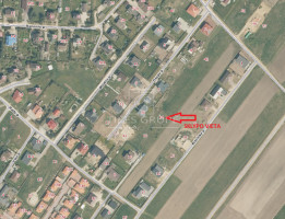 Parduodamas  sklypas Baltų g., Jakų k., Klaipėdos r. sav., 15 a ploto 3