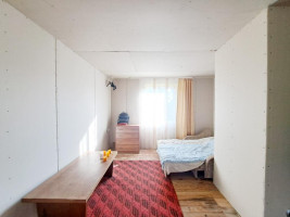 Parduodamas namas Avilių k., Zarasų r. sav., 125 m² ploto 4 kambariai 12