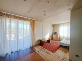 Parduodamas namas Avilių k., Zarasų r. sav., 125 m² ploto 4 kambariai 13