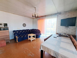 Parduodamas namas Avilių k., Zarasų r. sav., 125 m² ploto 4 kambariai 14