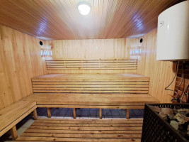 Parduodamas namas Avilių k., Zarasų r. sav., 125 m² ploto 4 kambariai 15