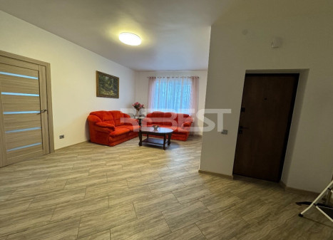 Nuomojamas namas Palangos g., Medelynas, Šiaulių m., Šiaulių m. sav., 120 m2 ploto, 3 aukštai Nuomojamas namas Palangos g., Medelynas, Šiaulių m., Šiaulių m. sav., 120 m2 ploto, 3 aukštai