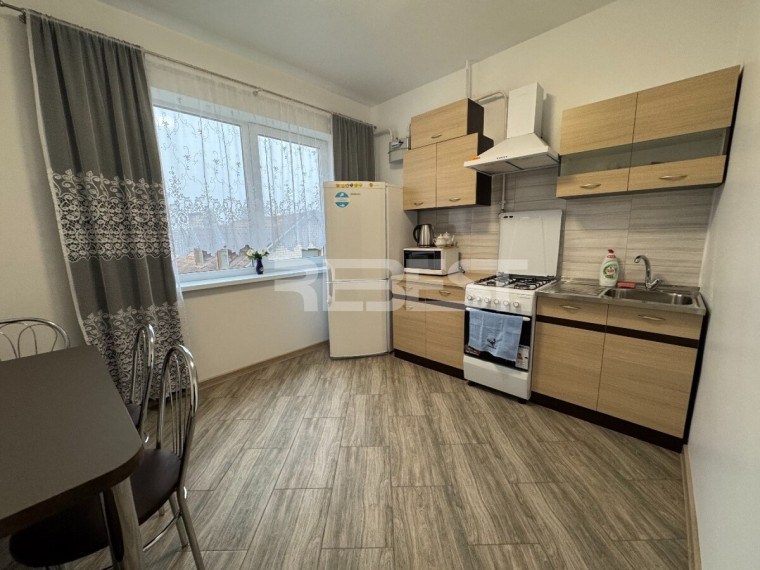 Nuomojamas namas Palangos g., Medelynas, Šiaulių m., Šiaulių m. sav., 120 m2 ploto, 3 aukštai 8