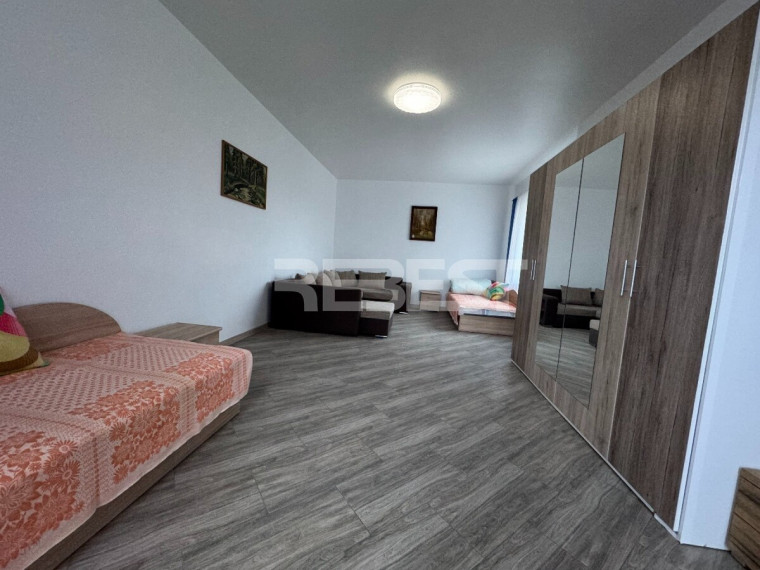 Nuomojamas namas Palangos g., Medelynas, Šiaulių m., Šiaulių m. sav., 120 m2 ploto, 3 aukštai 10