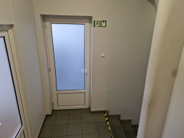 Nuomojamos  patalpos Savanorių pr., Žaliakalnis, Kauno m., Kauno m. sav., 70 m2 ploto 10
