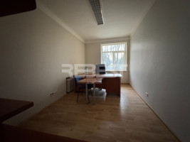 Nuomojamos administracinės, paslaugų, prekybos patalpos Vytauto g., Centras, Šiaulių m., Šiaulių m. sav., 60 m2 ploto 6