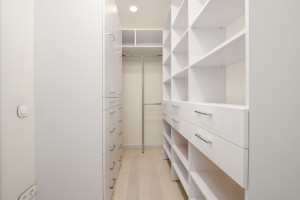 Parduodamas namas Gailašių g., Tarandė, Vilniaus m., Vilniaus m. sav., 140.9 m2 ploto, 2 aukštai 9