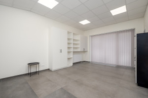 Parduodamas namas Gailašių g., Tarandė, Vilniaus m., Vilniaus m. sav., 140.9 m2 ploto, 2 aukštai 16