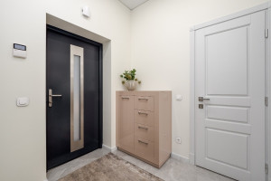 Parduodamas namas Gailašių g., Tarandė, Vilniaus m., Vilniaus m. sav., 140.9 m2 ploto, 2 aukštai 17