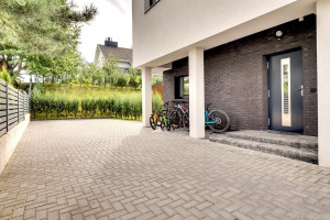 Parduodamas namas Gailašių g., Tarandė, Vilniaus m., Vilniaus m. sav., 140.9 m2 ploto, 2 aukštai 18