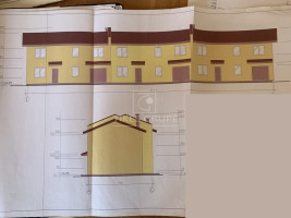 Parduodamas  sklypas Kaspariškių k., Klaipėdos r. sav., 12 a ploto 6