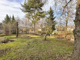 Parduodamas namas Sodų g., Šlienavos k., Kauno r. sav., 79.31 m2 ploto, 2 aukštai 7