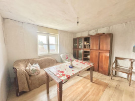 Parduodamas namas Sodų g., Šlienavos k., Kauno r. sav., 79.31 m2 ploto, 2 aukštai 18