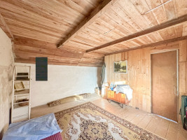Parduodamas namas Sodų g., Šlienavos k., Kauno r. sav., 79.31 m2 ploto, 2 aukštai 20