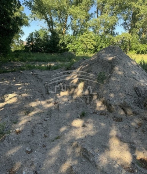 Parduodamas namas Aukštkiemių k., Klaipėdos r. sav., 104 m2 ploto, 2 aukštai 6