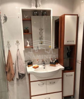 Parduodamas butas Budelkiemio g., Bandužiai, Klaipėdos m., Klaipėdos m. sav., 90 m2 ploto, 4 kambariai 9
