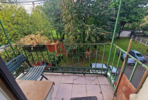 Parduodamas butas Galinio Pylimo g., Senamiestis, Klaipėdos m., Klaipėdos m. sav., 74 m² ploto 3 kambariai 6