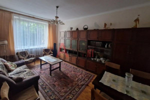 Parduodamas butas Galinio Pylimo g., Senamiestis, Klaipėdos m., Klaipėdos m. sav., 74 m² ploto 3 kambariai 7