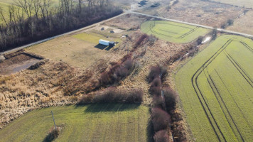 Parduodamas sklypas Pirties g., Kairių mstl., Šiaulių r. sav., 36.00 a ploto 7