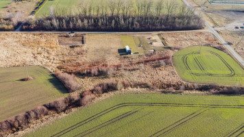 Parduodamas sklypas Pirties g., Kairių mstl., Šiaulių r. sav., 36.00 a ploto 8