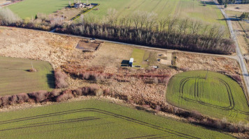 Parduodamas sklypas Pirties g., Kairių mstl., Šiaulių r. sav., 36.00 a ploto 10