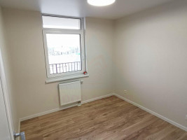 Parduodamas butas Rygos g., Justiniškės, Vilniaus m., Vilniaus m. sav., 36.00 m² ploto 2 kambariai 11