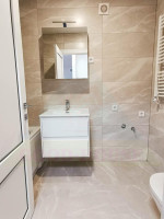 Parduodamas butas Rygos g., Justiniškės, Vilniaus m., Vilniaus m. sav., 36.00 m² ploto 2 kambariai 12
