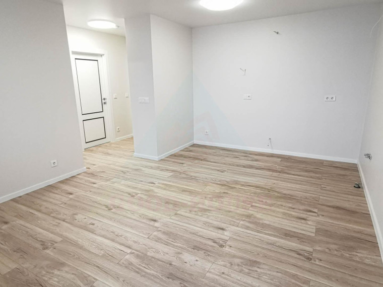 Parduodamas butas Rygos g., Justiniškės, Vilniaus m., Vilniaus m. sav., 36.00 m² ploto 2 kambariai 3
