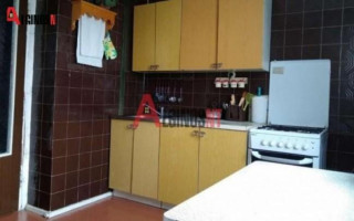 Parduodamas butas Lūžų g., Bandužiai, Klaipėdos m., Klaipėdos m. sav., 55 m² ploto 2 kambariai 4
