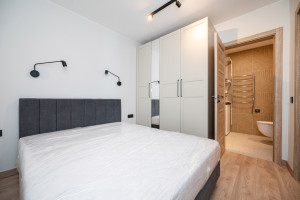 Parduodamas butas Šeimyniškių g., Šnipiškės, Vilniaus m., Vilniaus m. sav., 134 m2 ploto, 6 kambariai 7