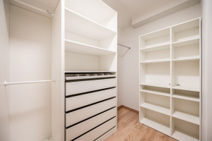 Parduodamas butas Šeimyniškių g., Šnipiškės, Vilniaus m., Vilniaus m. sav., 134 m2 ploto, 6 kambariai 26