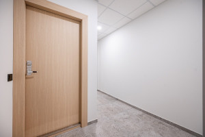 Parduodamas butas Šeimyniškių g., Šnipiškės, Vilniaus m., Vilniaus m. sav., 134 m2 ploto, 6 kambariai 31