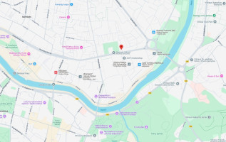 Parduodamas butas Šeimyniškių g., Šnipiškės, Vilniaus m., Vilniaus m. sav., 134 m2 ploto, 6 kambariai 36