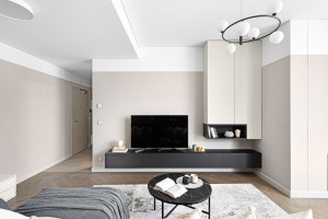 Parduodamas butas Aukštaičių g., Užupis, Vilniaus m., Vilniaus m. sav., 72.51 m2 ploto, 3 kambariai 6